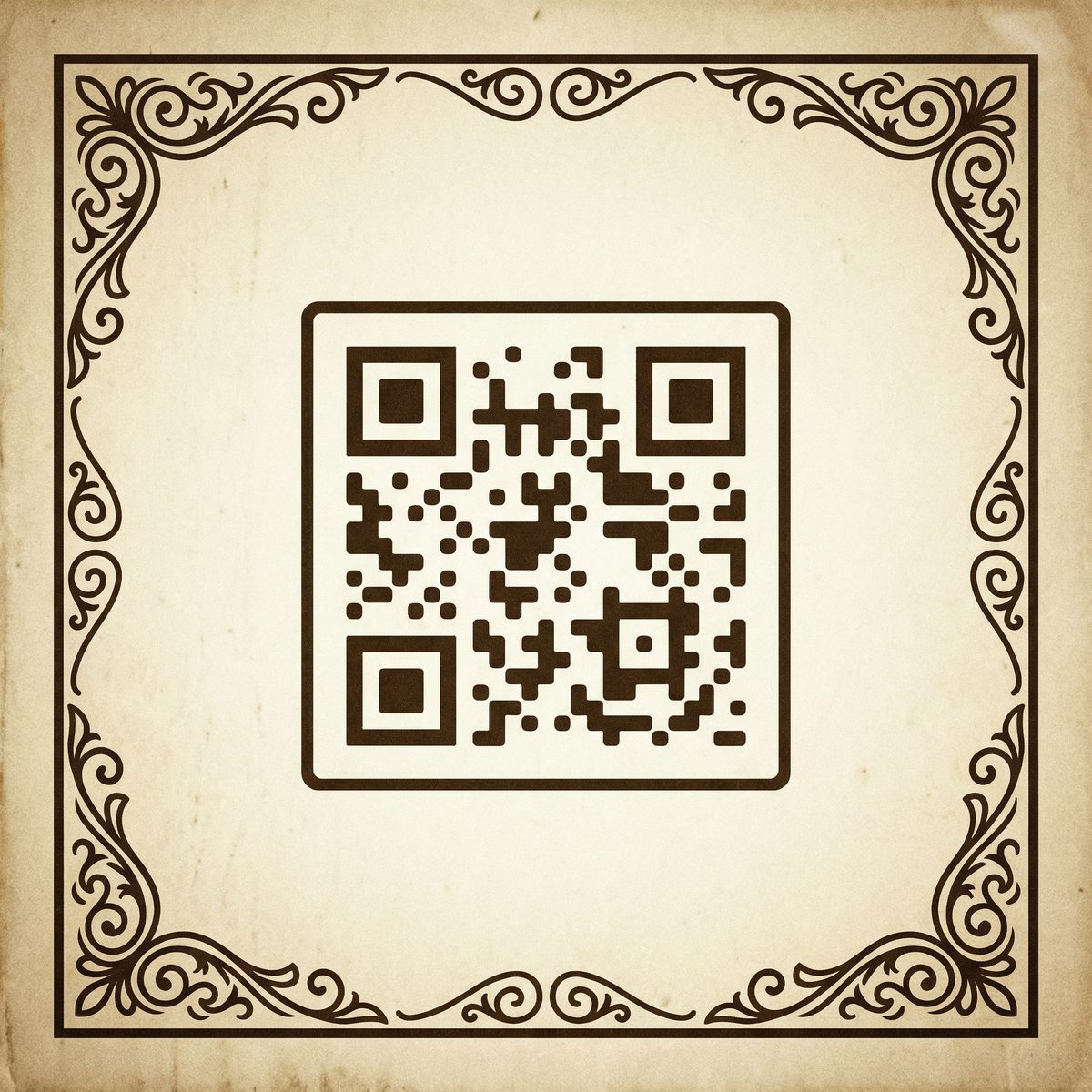 17c公众号二维码扫码关注